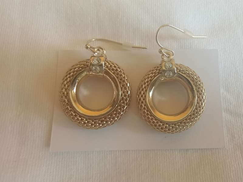 TILLIE 2 PC GIFTSET