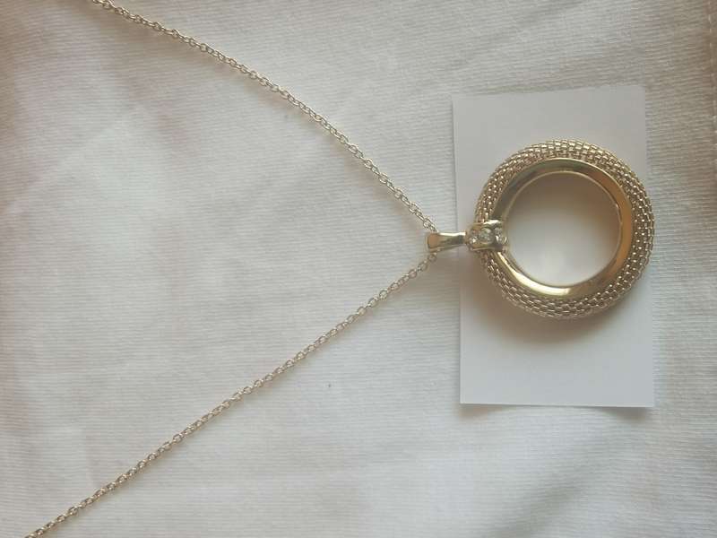 TILLIE 2 PC GIFTSET