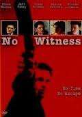 No Witness