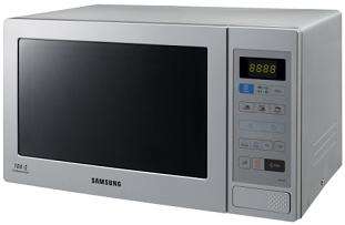 Samsung 20L Microwave