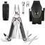 Leatherman Charge TTi & Premium Pouch *NEW* IN STOCK*