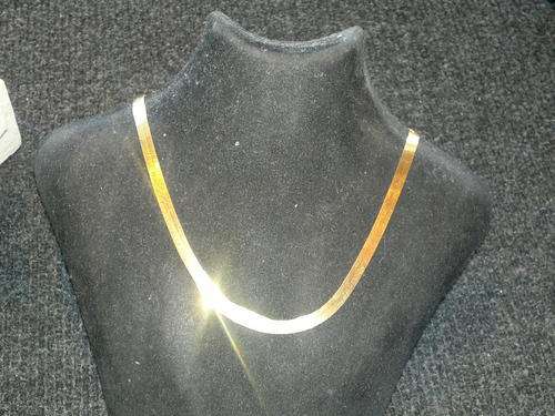 9ct chain