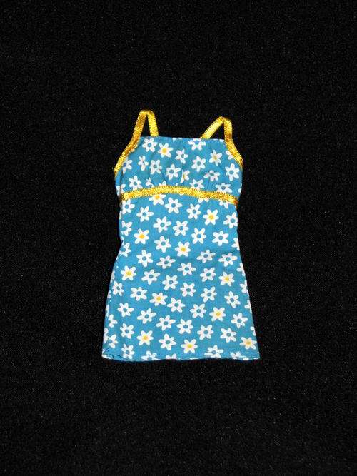 Barbie clothing (5)