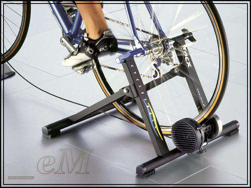 Tacx Trainer T1450