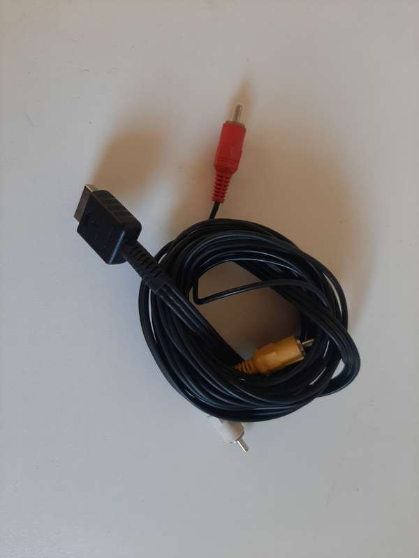 PS2 Slim Powers up but not reading disk