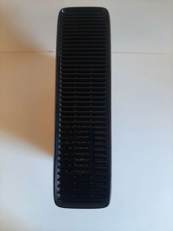 XBOX 360 S Not working