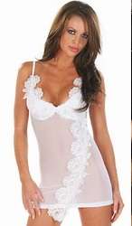Top Quality Sexy Lingerie!