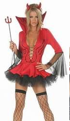 Top Quality Sexy Lingerie!