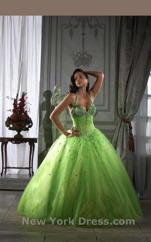 Matric Farewell Special!!!!