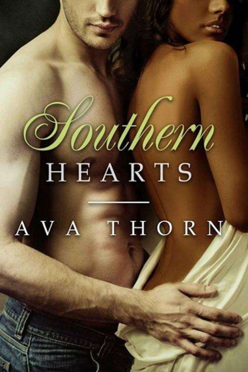 Romance Collection - 36 eBooks
