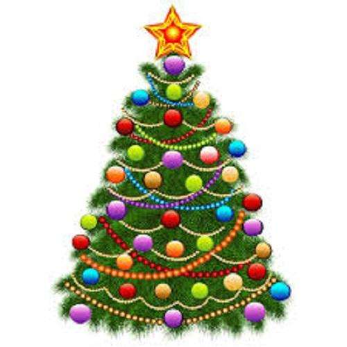 Christmas Special - FREE e-books