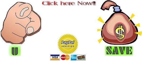 HUGE 32GB USB MP3 MP4 GAMES RADIO MULTI TOUCH SCREEN MEDIA PLAYER apple ipod style ** uSAVE R3500 **