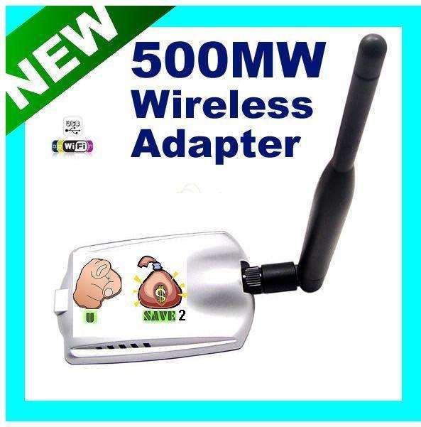 ULTRA HiGH SPEED WiRELESS WiFi USB NETWORK ADAPTOR 802.11 B/G # Usave R1400 #