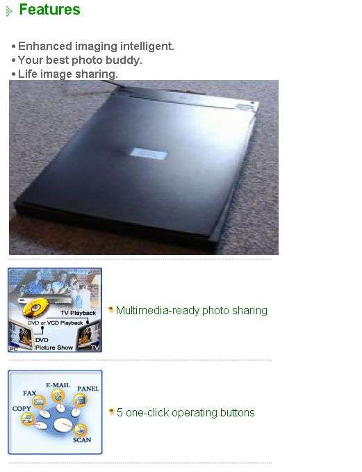APPLE HP SAMSUNG ACER IPHONE LG HELPFUL SAHARA PICTURE DOCUMENT EMAIL COLOR SCANNER# R1 Value Saver Auction #