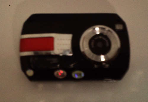 Smart 2GB Camera Radio Games Video MP3 MP4 Media Player >Usave2< R1 No Res Auction FREE SHIP