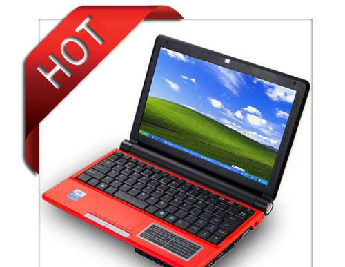 FREE DELIVERY CHeaP 10.2" LaPToP 1.8Ghz 2GB RaM WiN 7/XP NETBOOK WEBCAM 3G USB USB WiFi PC COMP