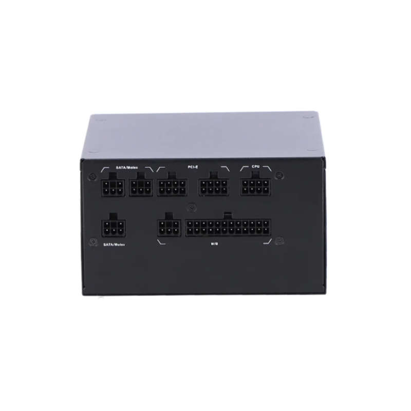 ANTEC PSU ATOM G 650W GOLD MOD