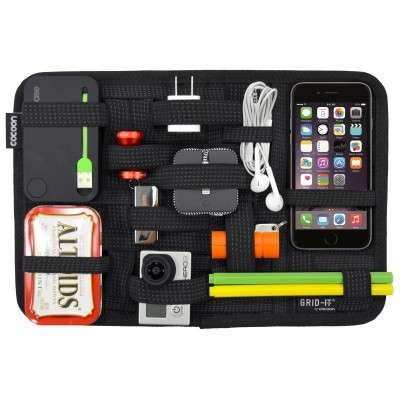 Cocoon Grid It Organizer Medium