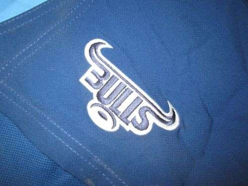 Bulls Rugby Shorts