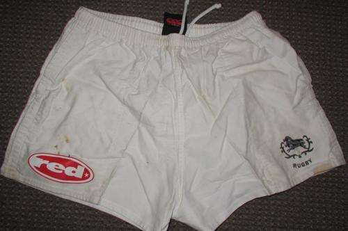 Natal Sharks Rugby Short