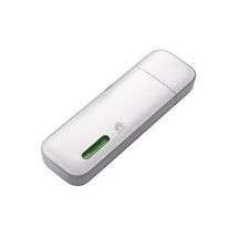 *** Huawei E355 21M 3G Router WIFI Hotspot Dongle - Crazy R1 Auction ***