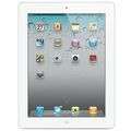 iPad 2 16GB WiFi - Crazy R1 Auction - Next Day Delivery