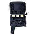 5m Range Self Defence Gun