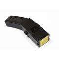 5m Range Self Defence Gun