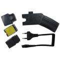 5m Range Self Defence Gun