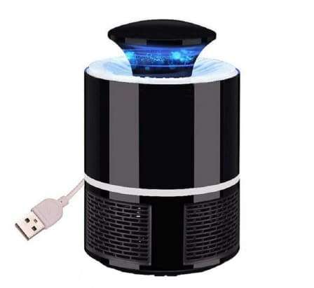 Mosquito Killer Lamp