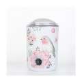Fashion Boutique Bath Series 6 Pieces - Bird