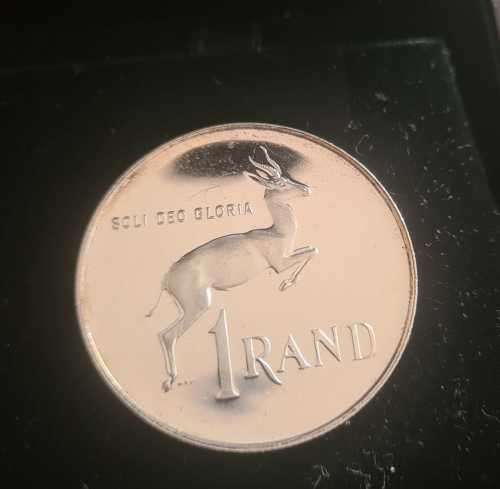 1968 RSA proof R1