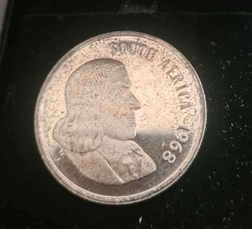 1968 RSA proof R1