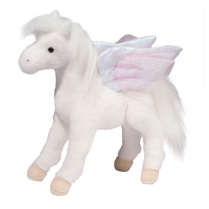 Jewel Pegasus