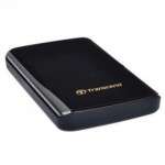 external hard drive 500GB