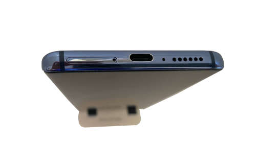 Xiaomi Mi 10 Dual Sim 5G 8/128GB Sky Blue