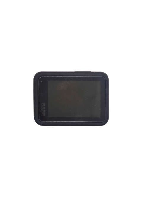GoPro Hero 9 Black - Black