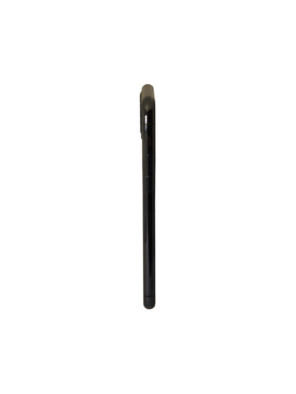 iPhone 11 Pro 256GB Midnight Green - Dual Sim Card Version
