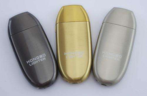 CIGARETTE LIGHTER