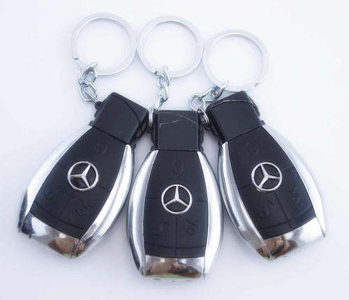 BENZ CIGARETTE LIGHTER