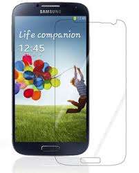 Screen Protector for Samsung Galaxy S3 i9300