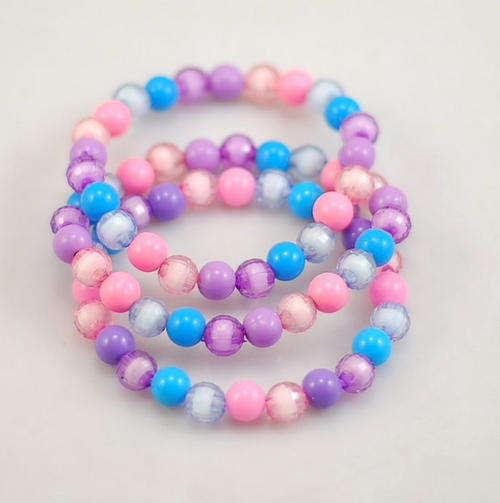 ***True Grace Accessories*** Simple Fashion Bangle
