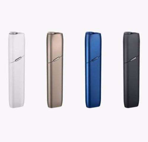 iqos multi