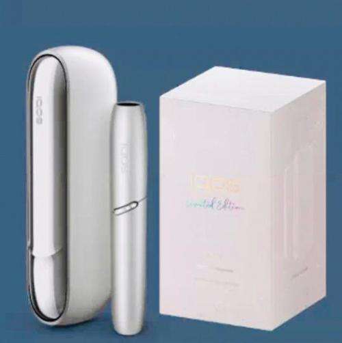 iqos duo 3