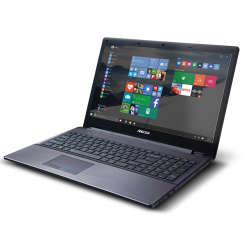 Mecer Xpression 14" Full HD 1080P A21R Windows 10 Entry Level Notebook