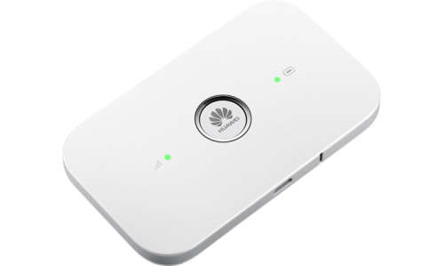 Huawei E5573