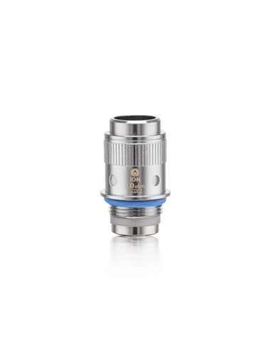 Twisp Ion Coils 3 Pack 1.0 ohm