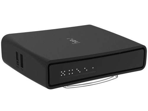 MikroTik hAP ac2 Dual Band 5 Port Gigabit WiFi Router RBD52G-5HacD2HnD-TC
