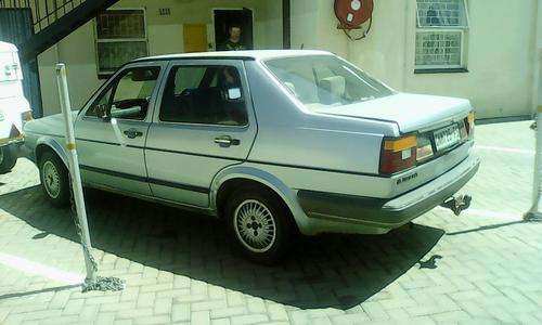 Jetta 2 CLX fro sale