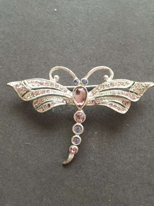 dragonfly.brooch